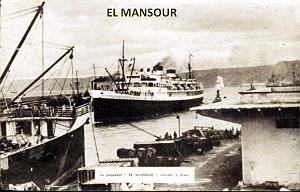 EL MANSOUR 05